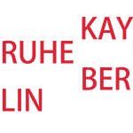 kay ruhe berlin